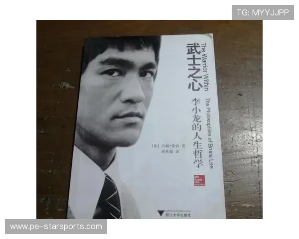 体育媒体推出纪录片系列讲述运动传奇人生，纪录片 运动