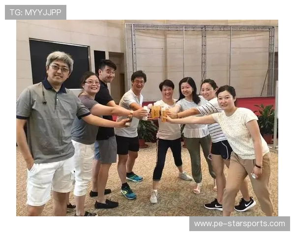 俱乐部与大学合作培养复合型教练人才